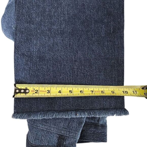 Rails Patch pants NWT - Picture 6 of 8